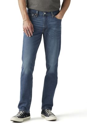 Levi's Men's 511â¢ Slim Fit Stretch Jeans, 38 x 32