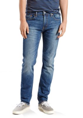 Belk 2025 levis 511