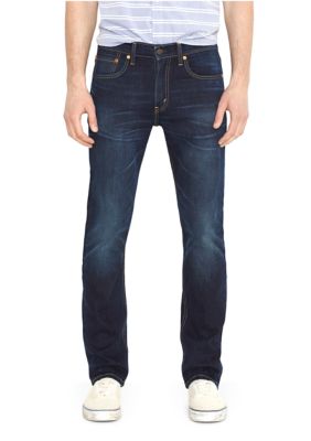 Belk levis 511 online