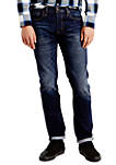 511&#8482; Slim Fit Jeans