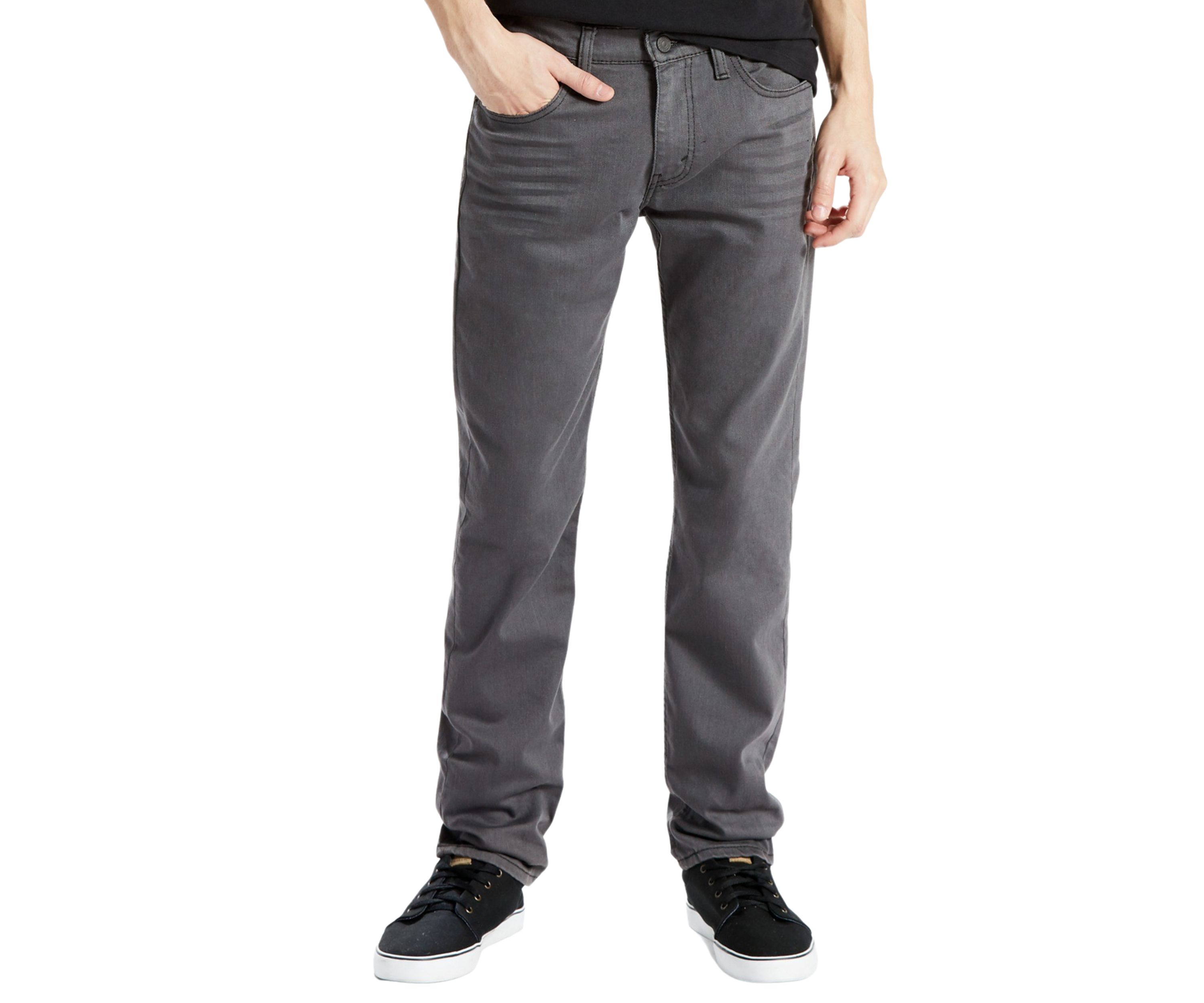 511™ Slim Fit Jeans