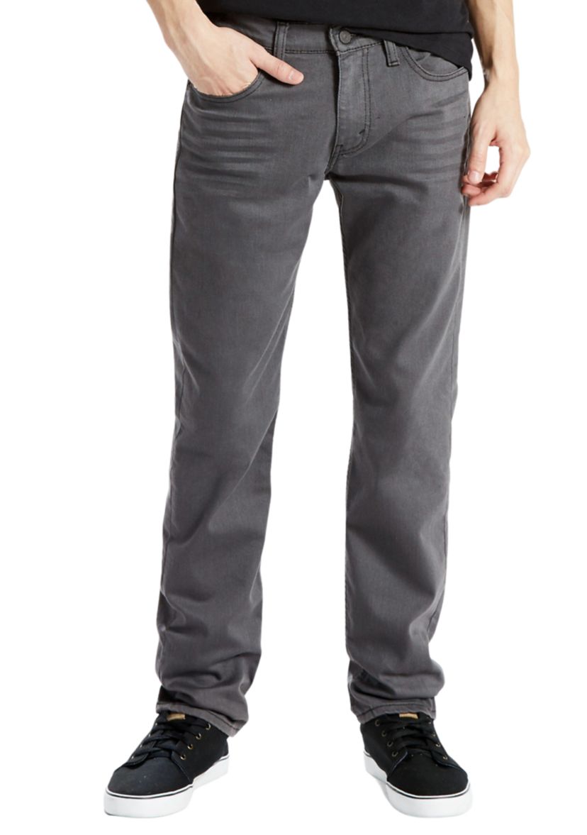 511™ Slim Fit Jeans