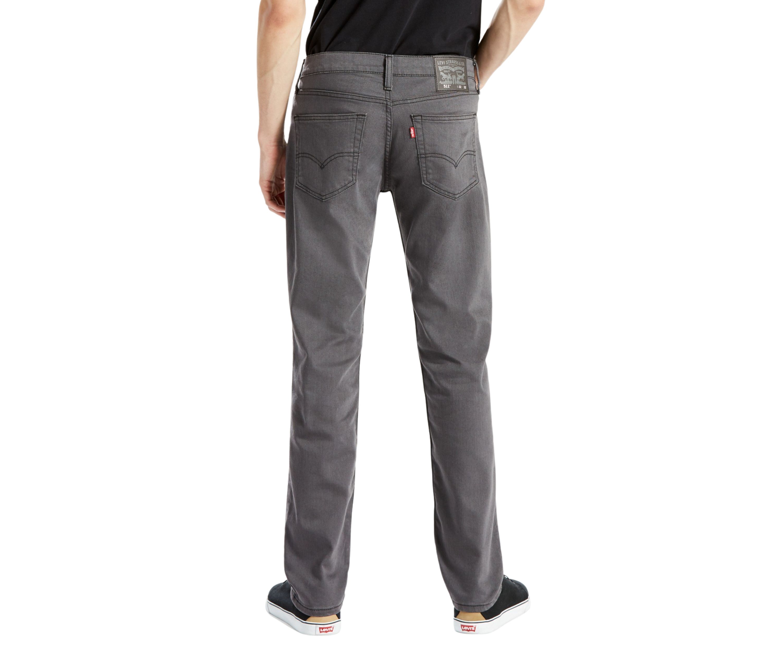 511™ Slim Fit Jeans