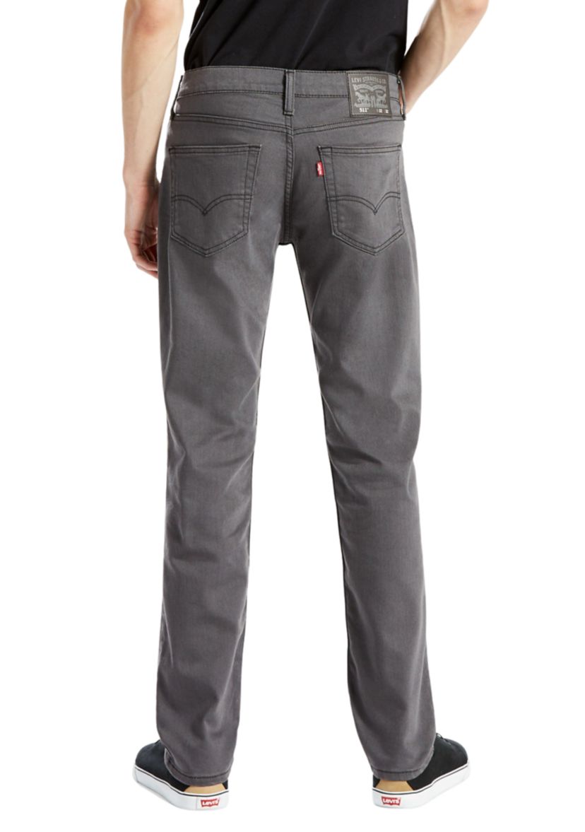 511™ Slim Fit Jeans