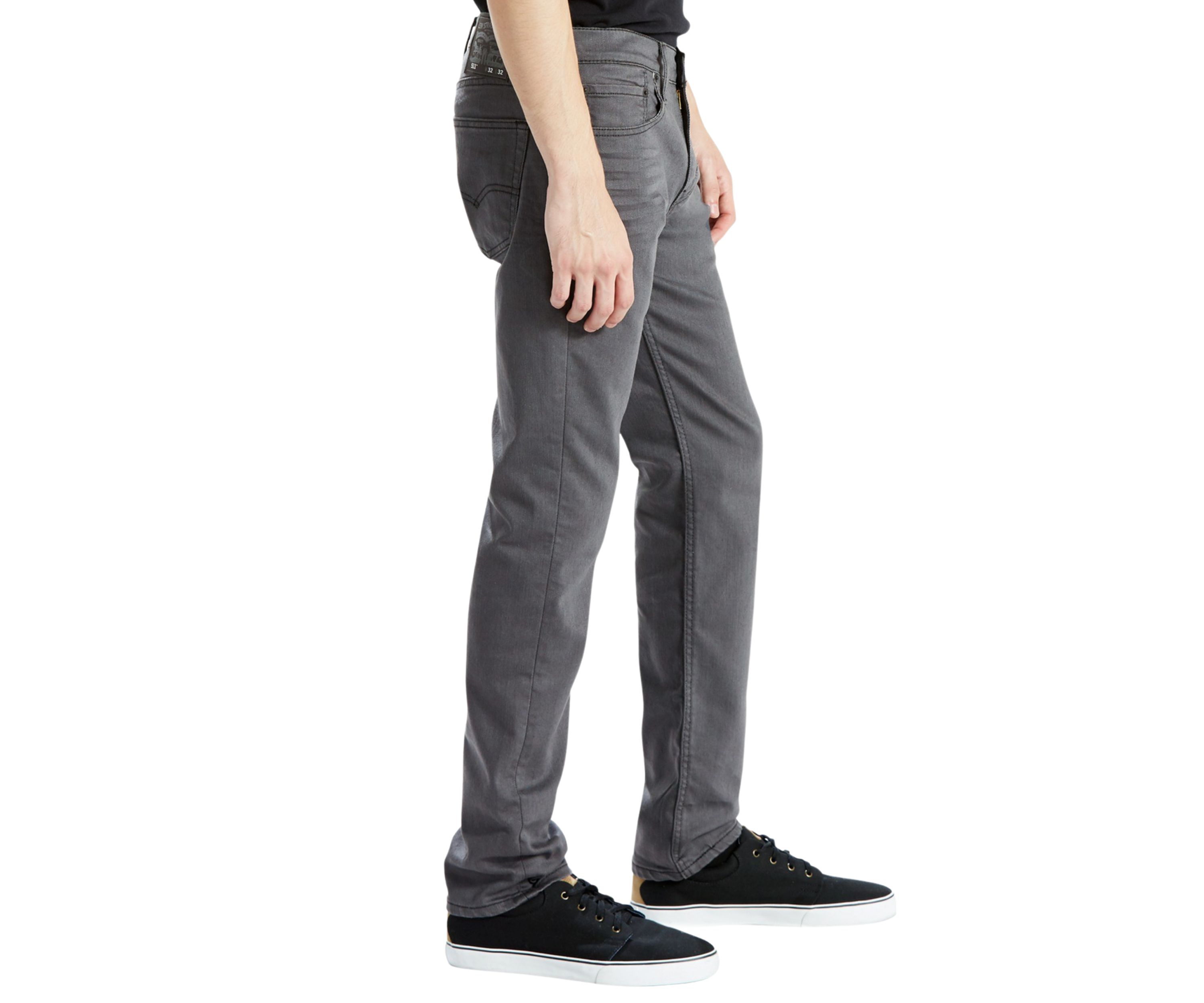 511™ Slim Fit Jeans
