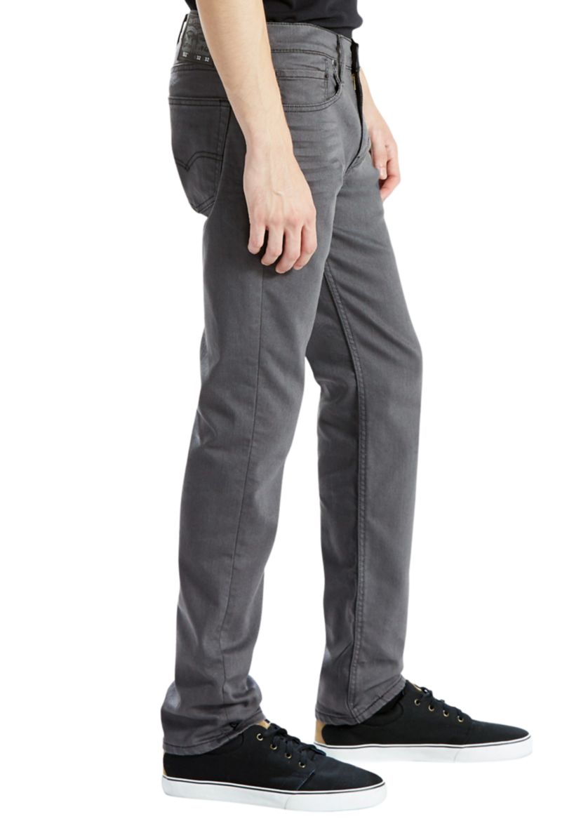 511™ Slim Fit Jeans