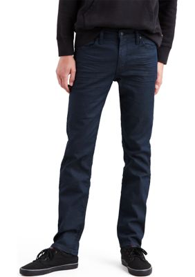 Belk sales levis 511