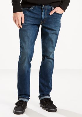 Belk hot sale levis 511