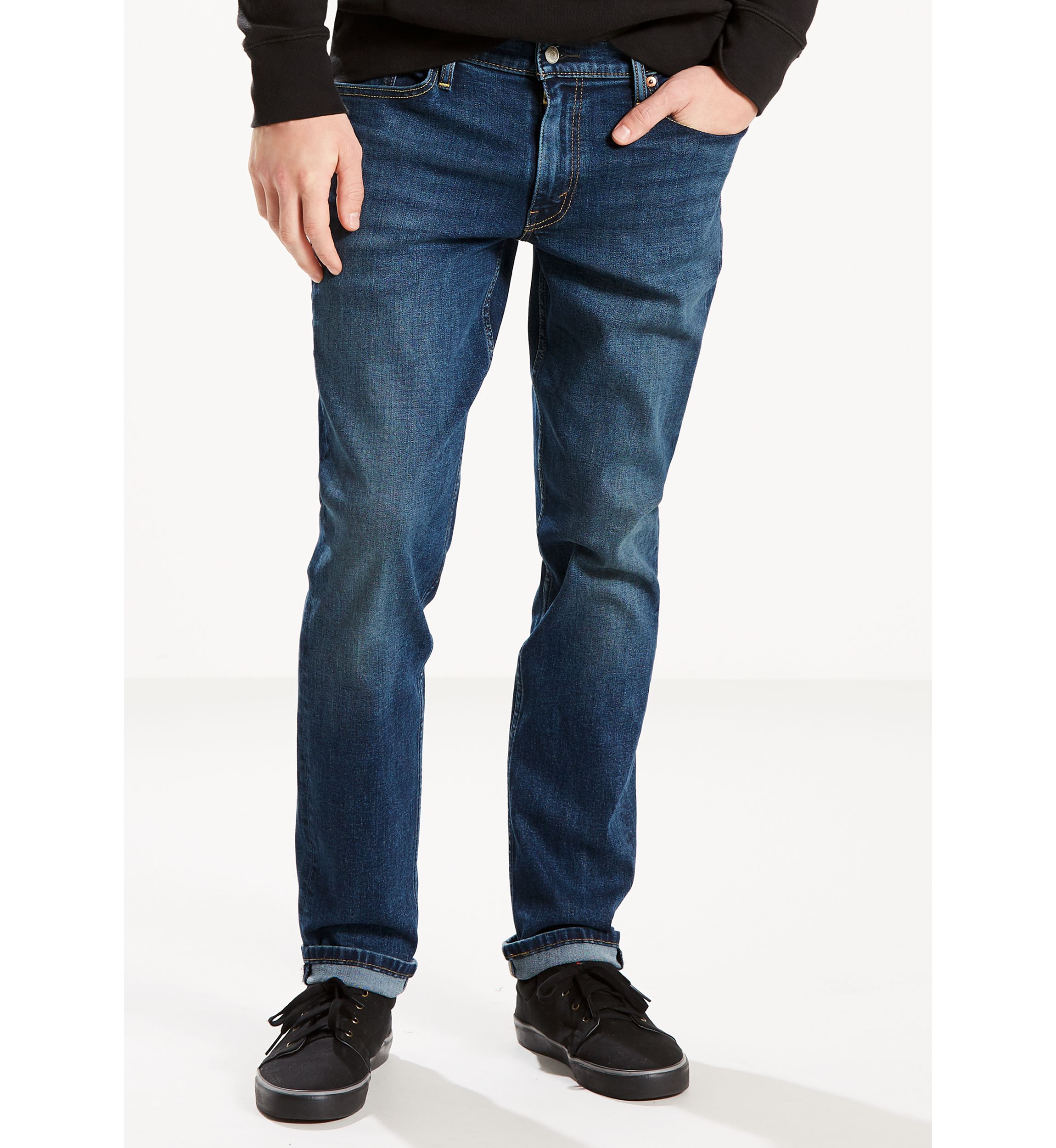 511™ Slim Fit Jeans