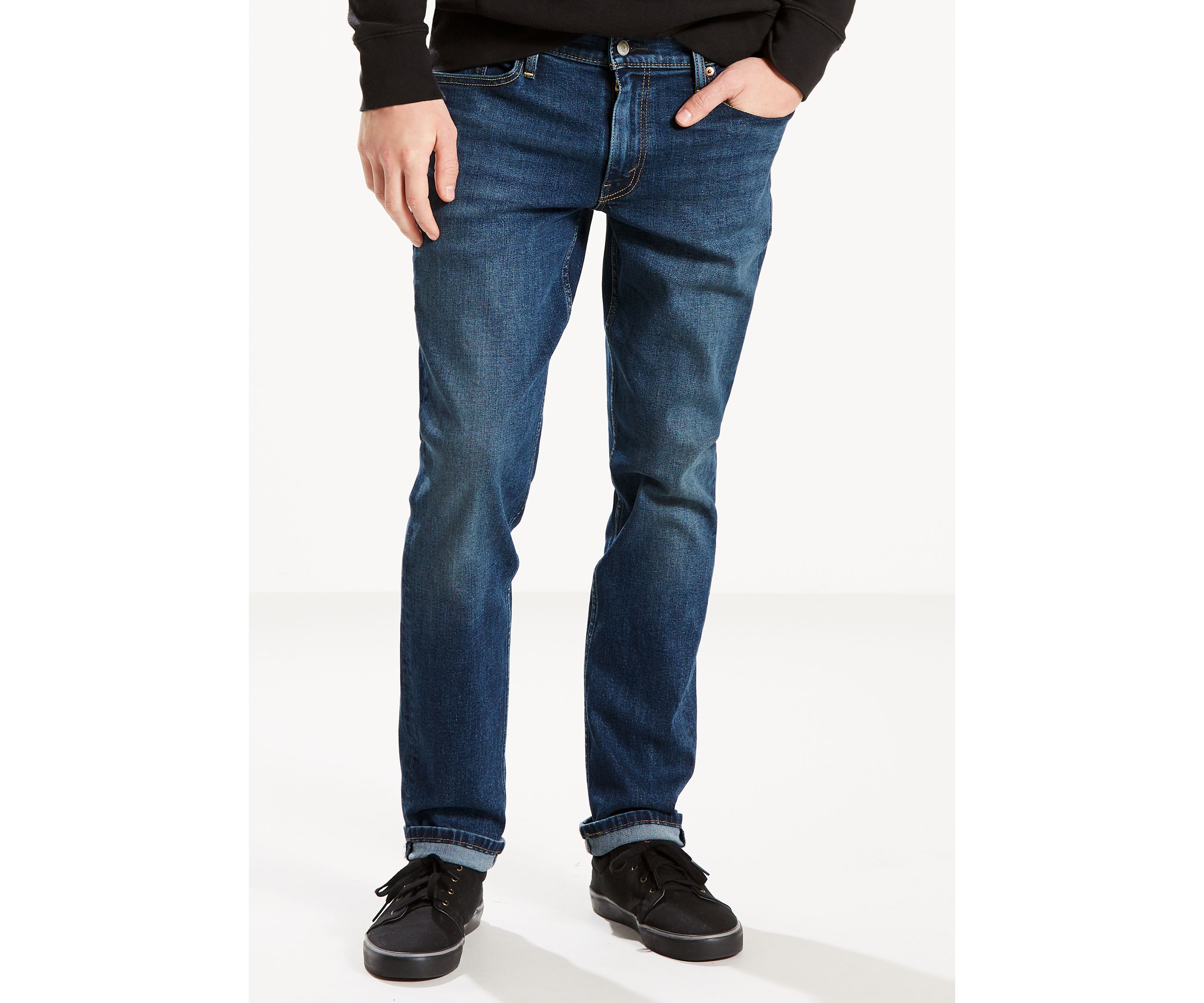 511™ Slim Fit Jeans