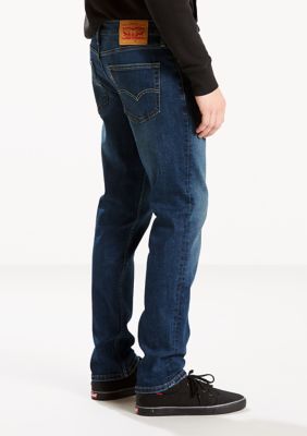 Belk 2025 levis 511