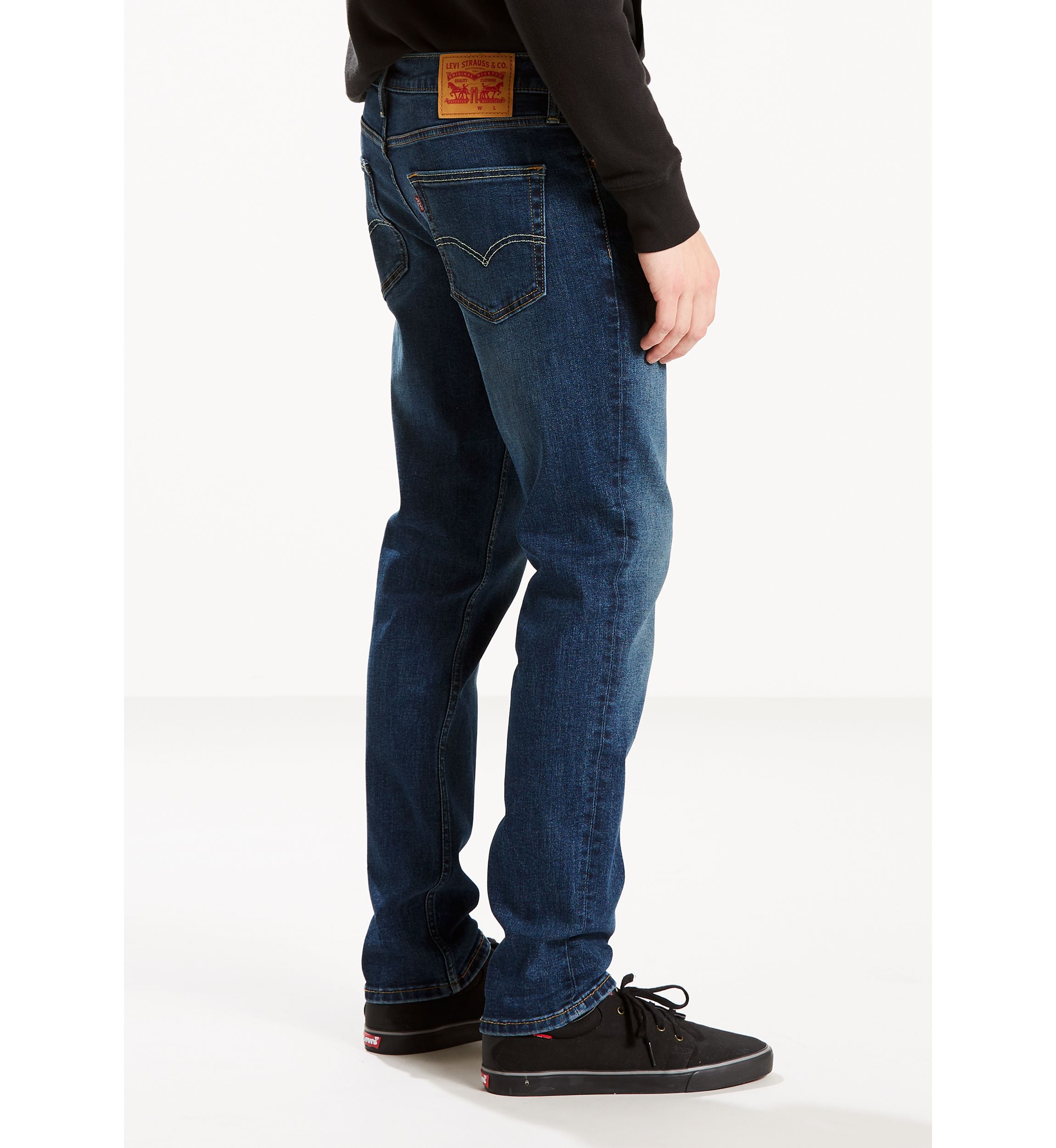 511™ Slim Fit Jeans