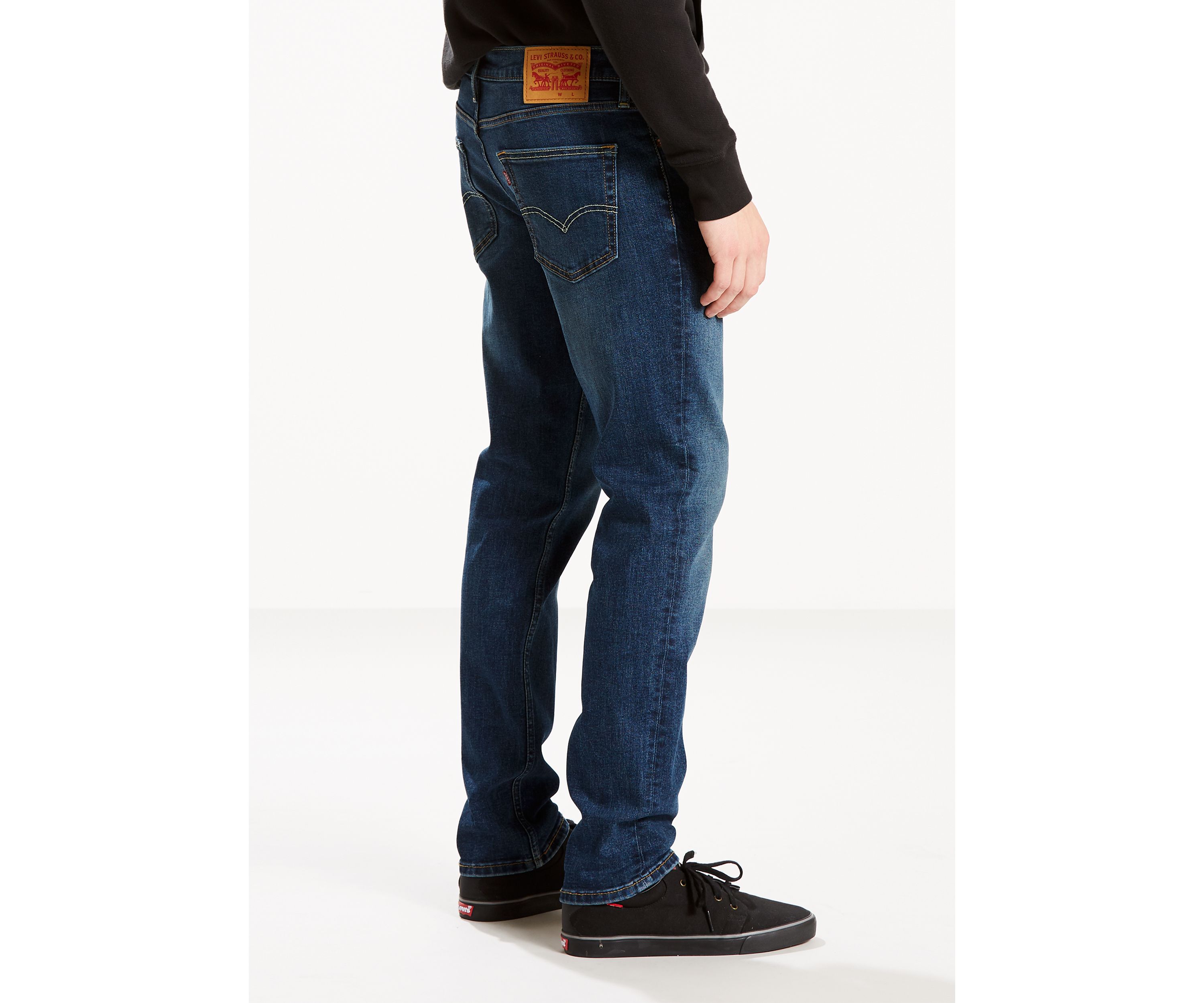 511™ Slim Fit Jeans
