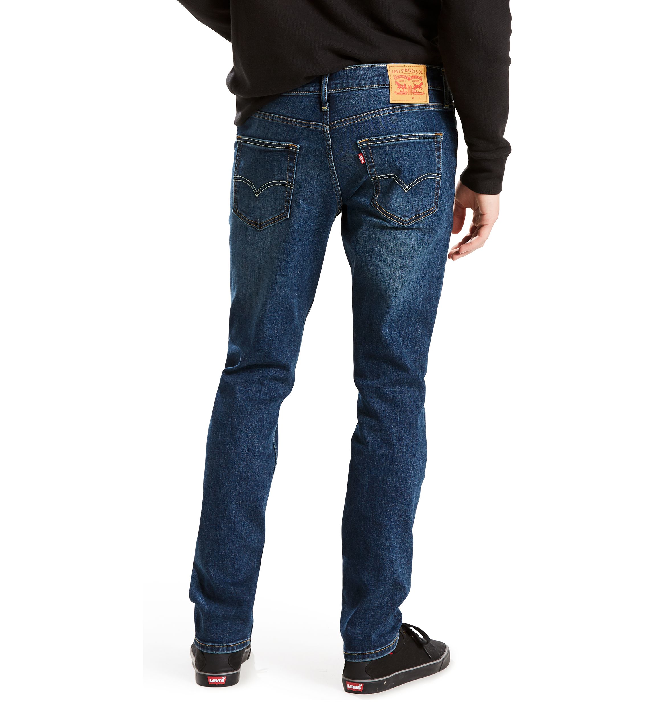 511™ Slim Fit Jeans