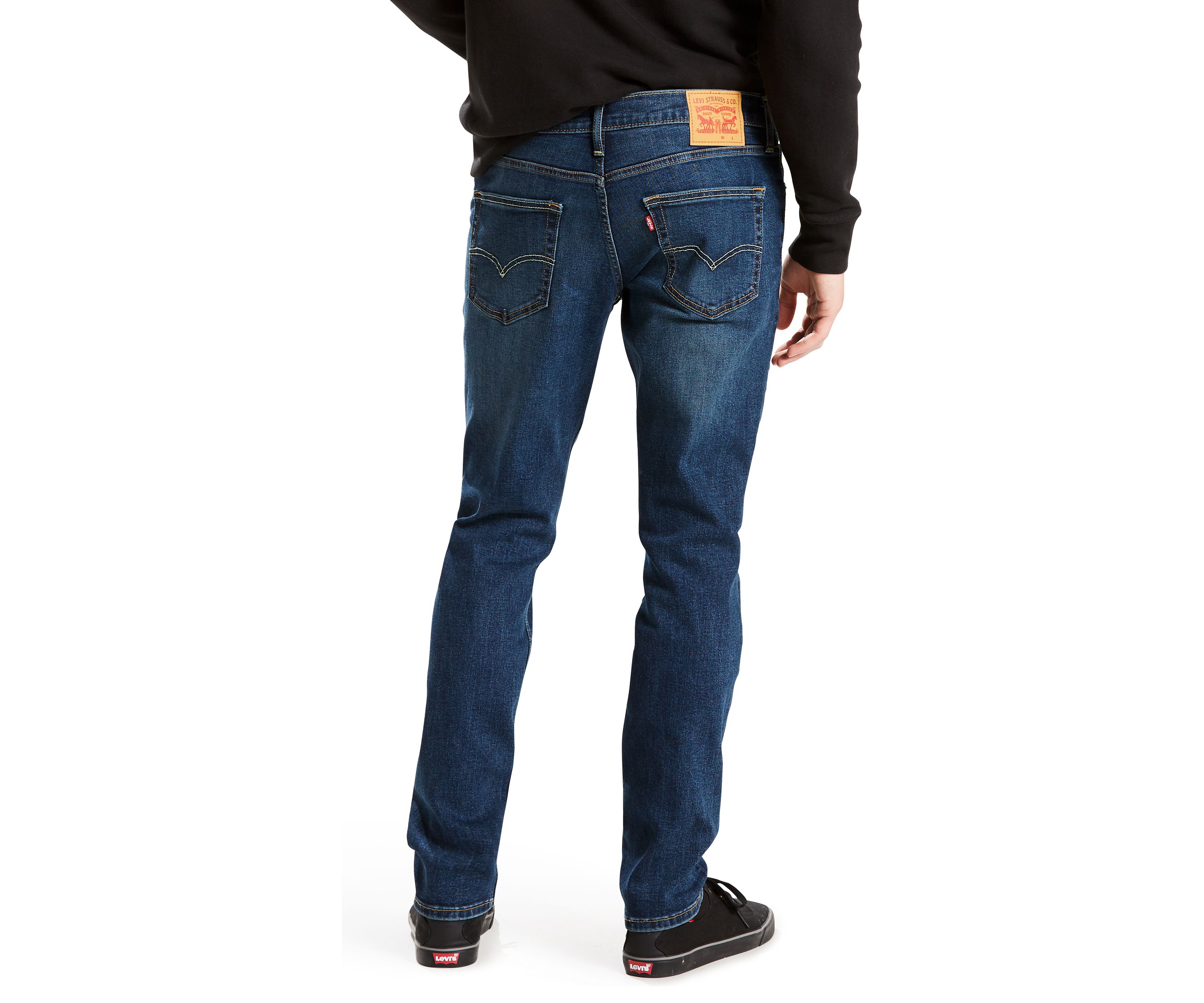 511™ Slim Fit Jeans