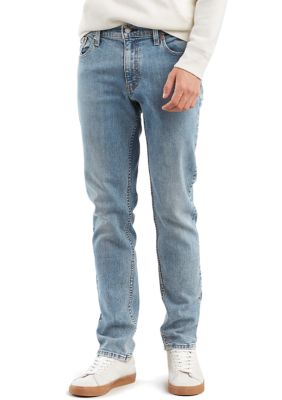 belk levis 511