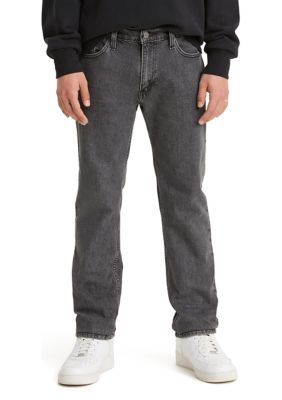 Belk levis 511 new arrivals