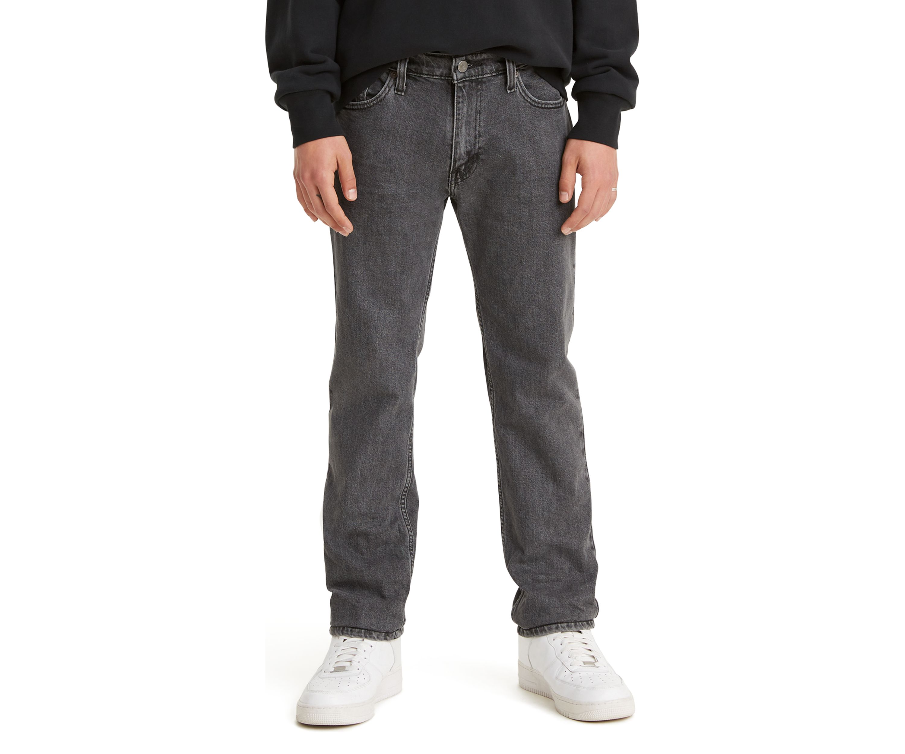 511™ Slim Fit Jeans