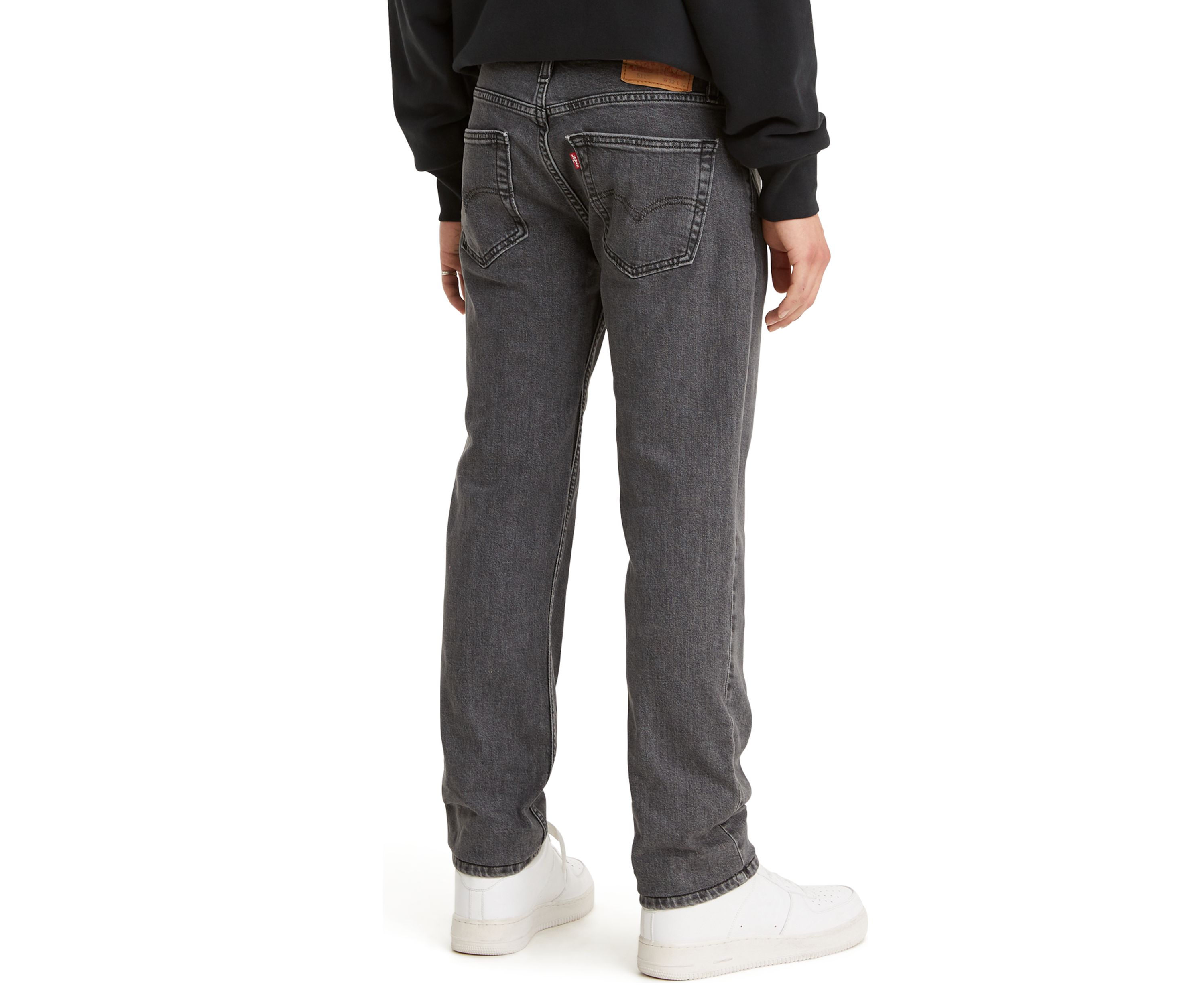 511™ Slim Fit Jeans
