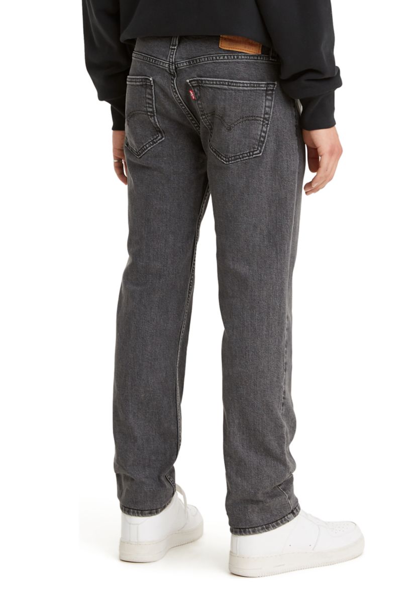 511™ Slim Fit Jeans