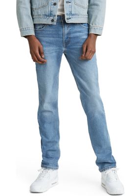 Belk on sale levis 511