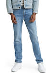 511 Slim Fit Jeans 