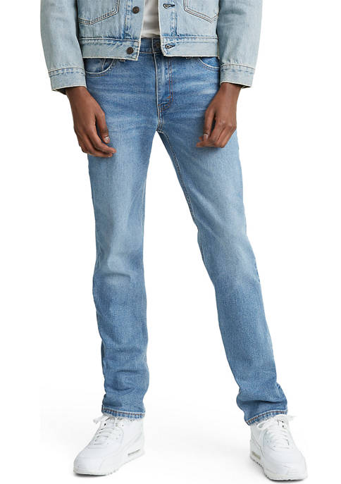 Levi's® 511 Slim Fit Jeans