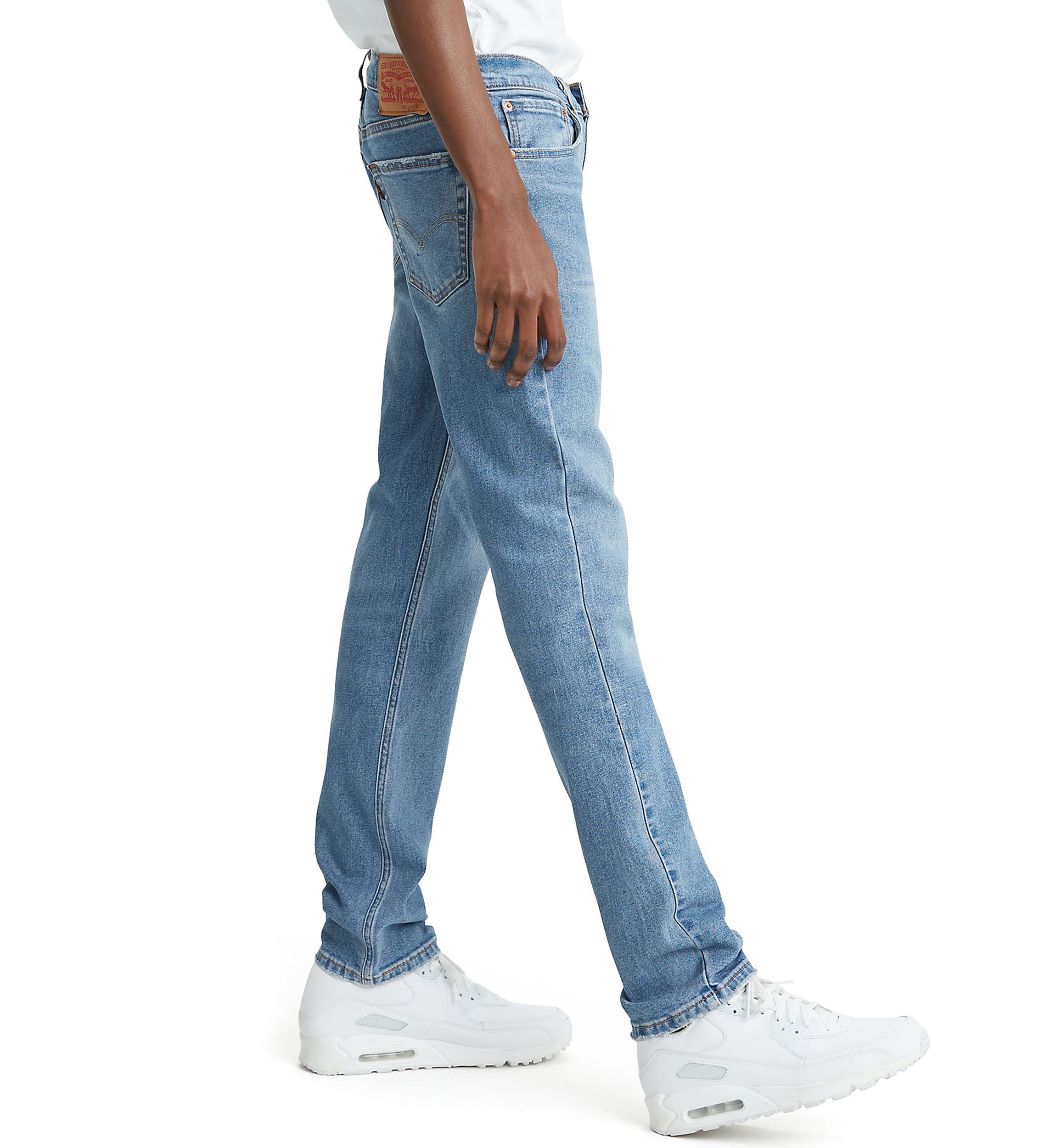 511 Slim Fit Jeans 