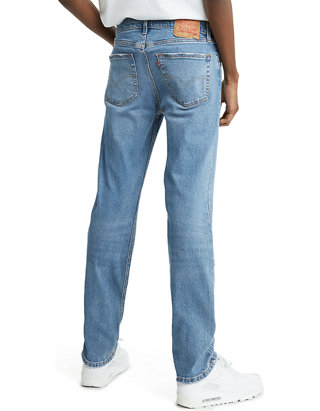 Levi's® 511 Slim Fit Jeans | belk