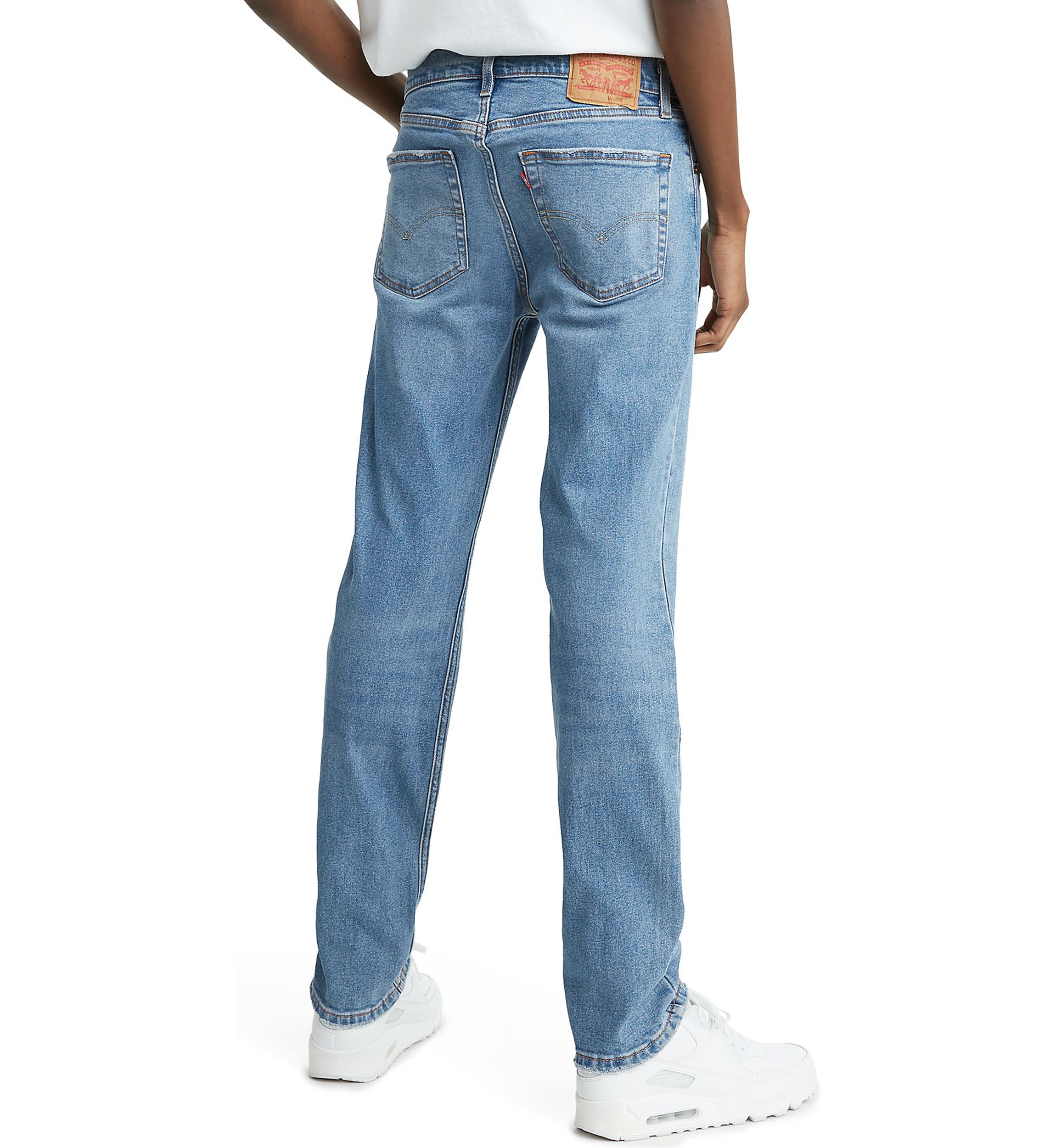 511 Slim Fit Jeans 