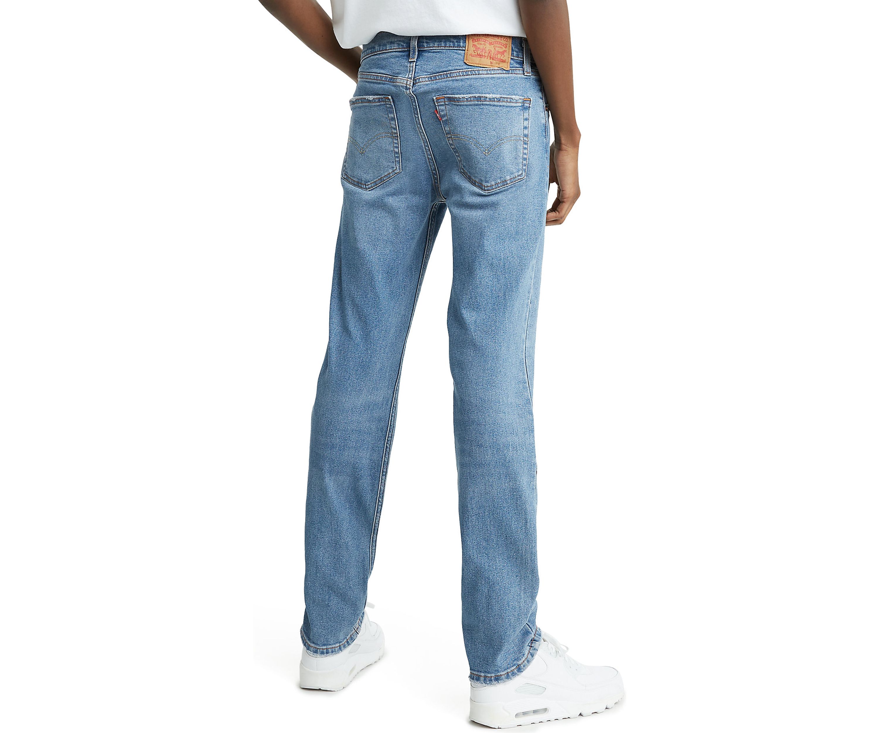511 Slim Fit Jeans 