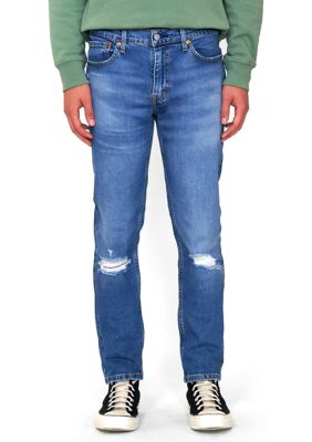 Levi's® 511 Slim Flex Jeans | belk