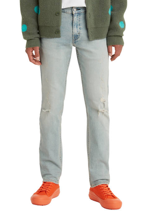 Levi's® 511 Slim Fit Jeans