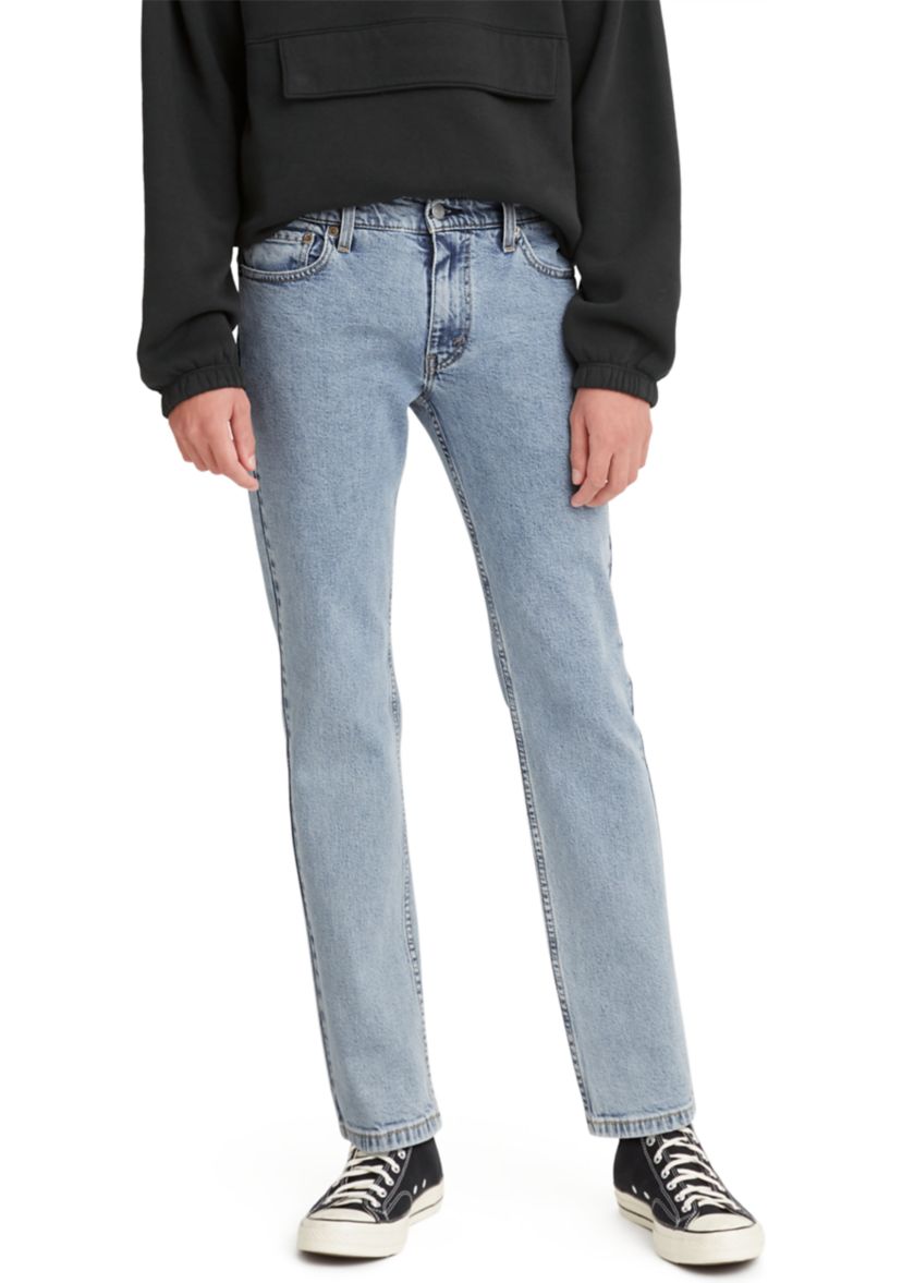 511™ Slim Pants