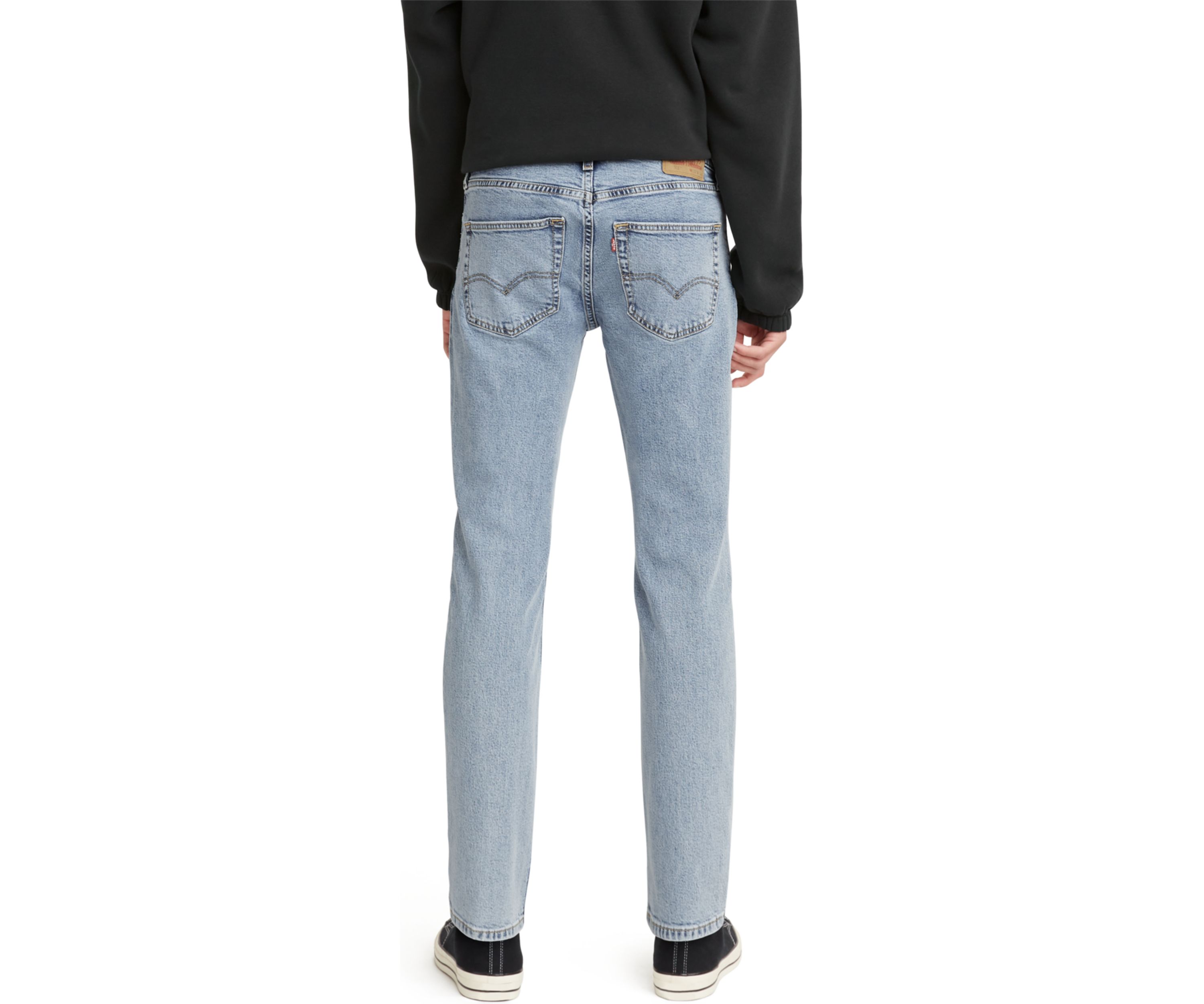 511™ Slim Pants
