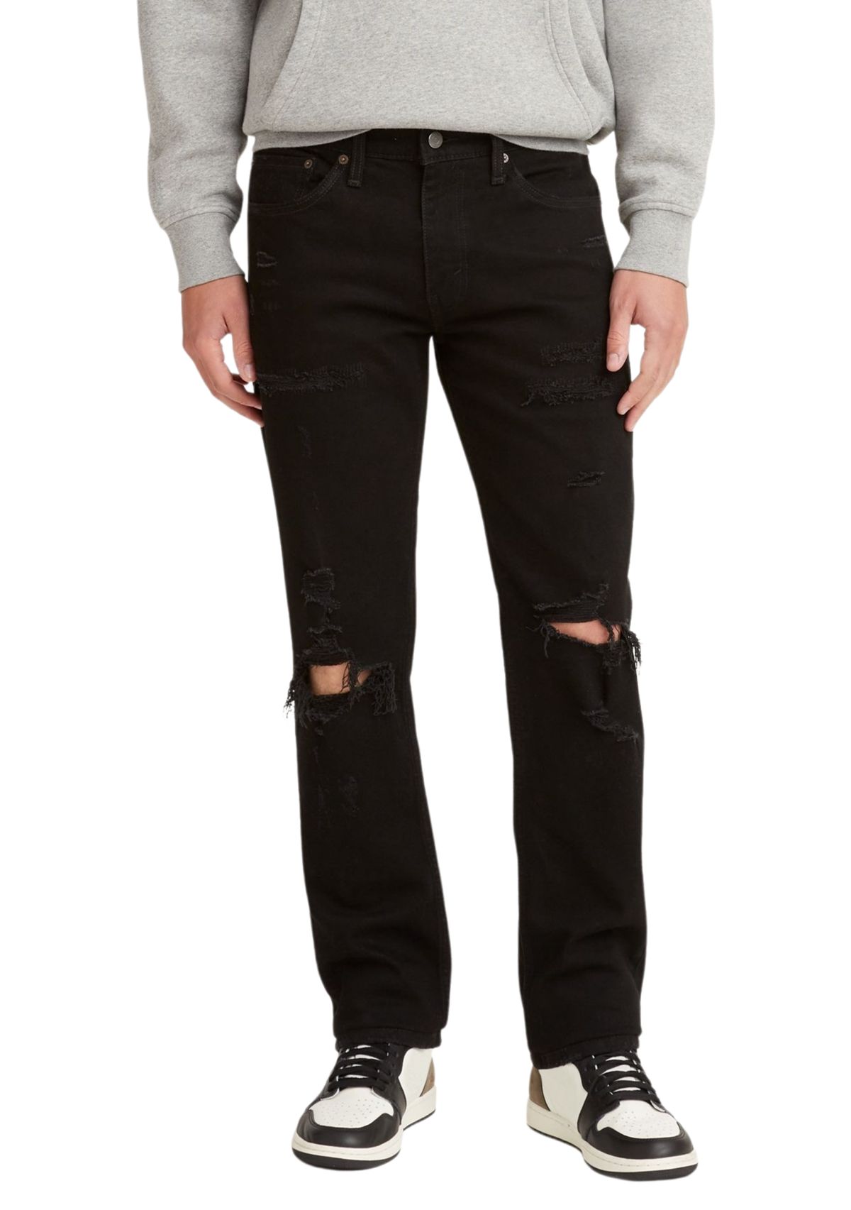 511™ Slim Fit Jeans