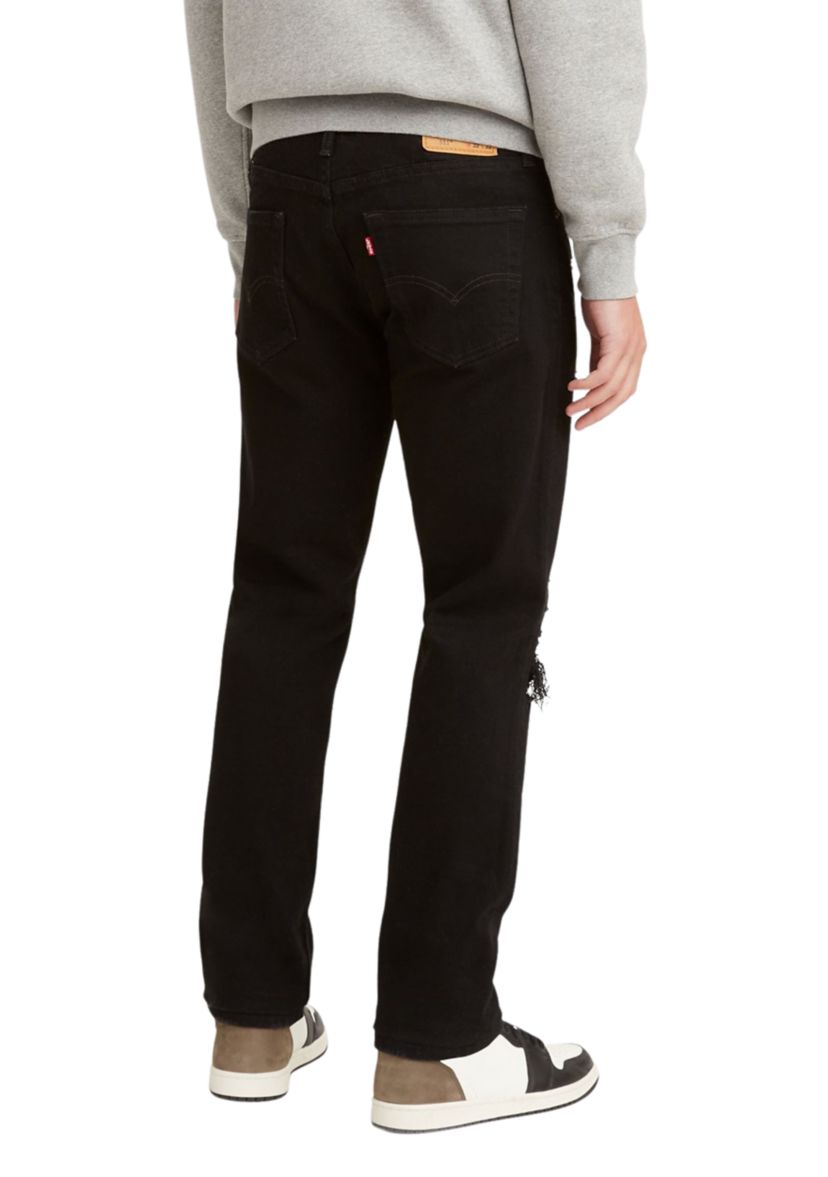 511™ Slim Fit Jeans