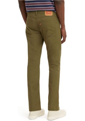 Levi s 511 Slim Jeans belk