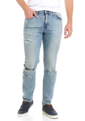 Belk hot sale levis 511