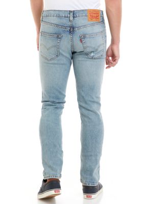 Belk hot sale levis 511