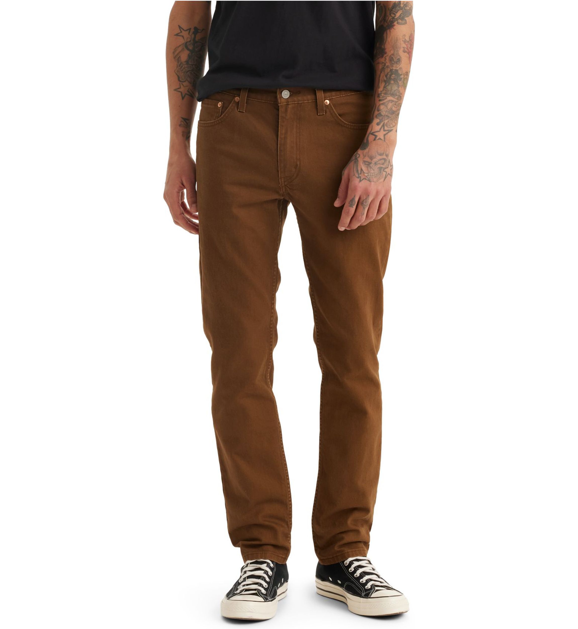 511™ Slim Jeans