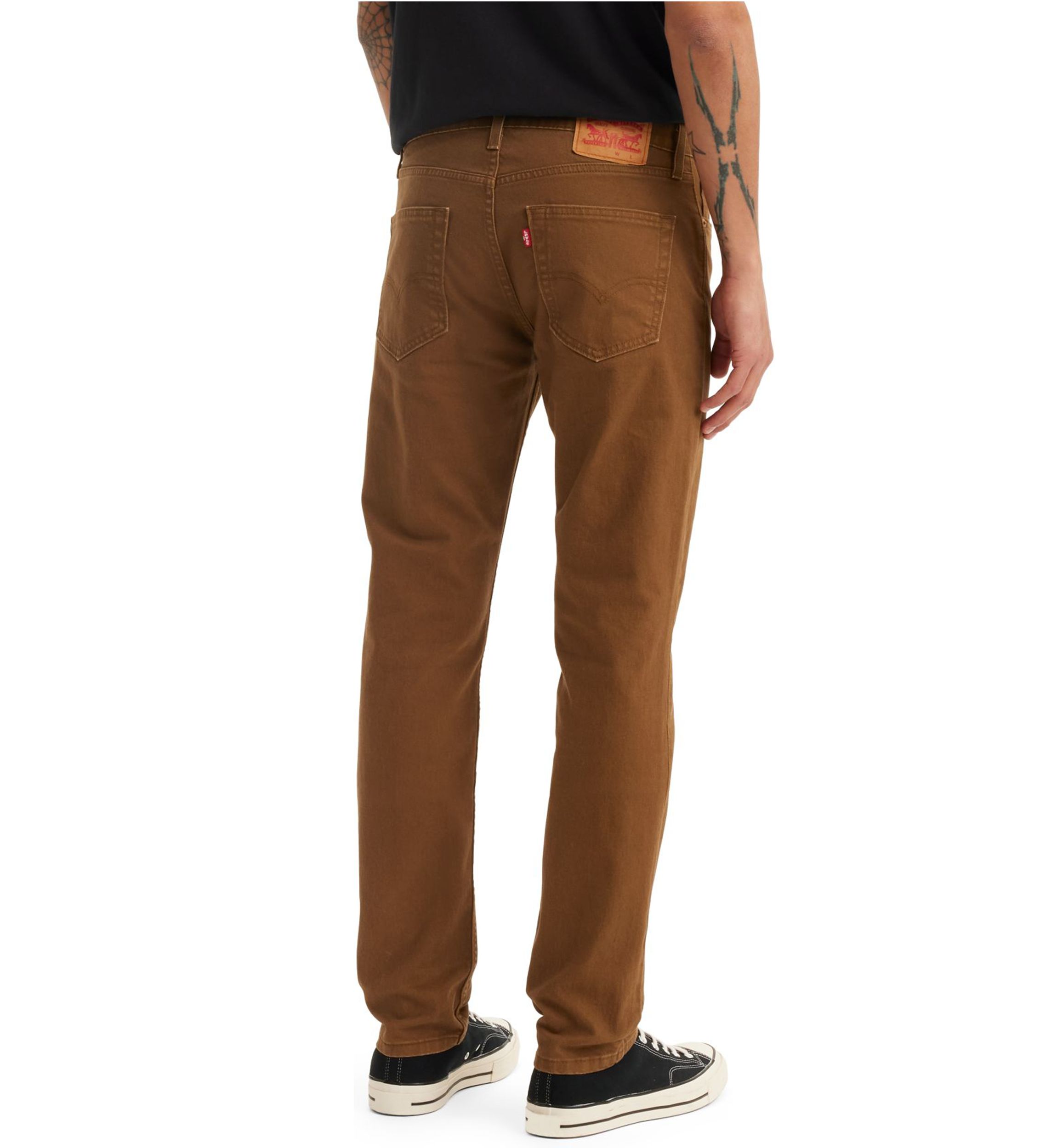 511™ Slim Jeans