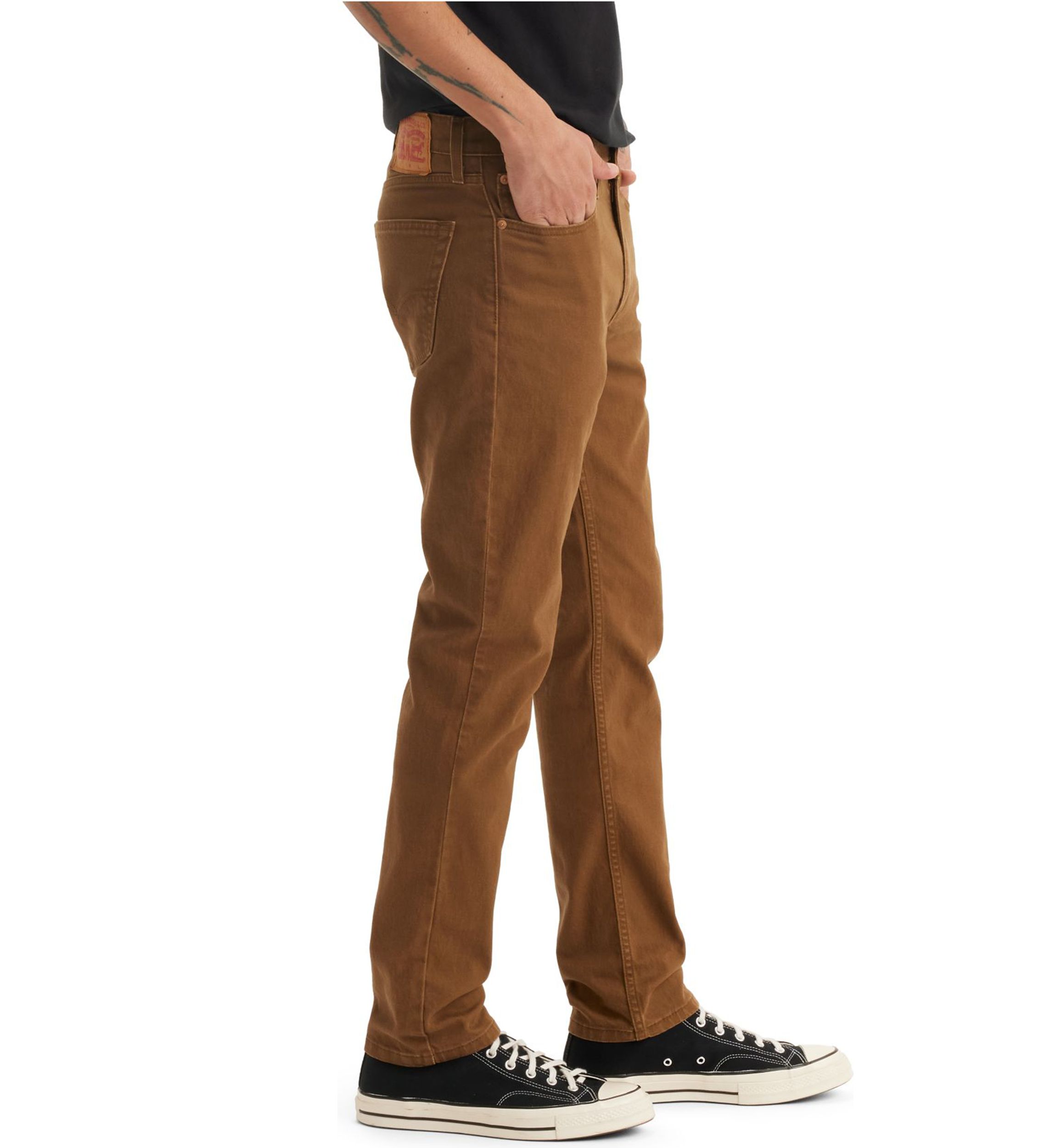 511™ Slim Jeans