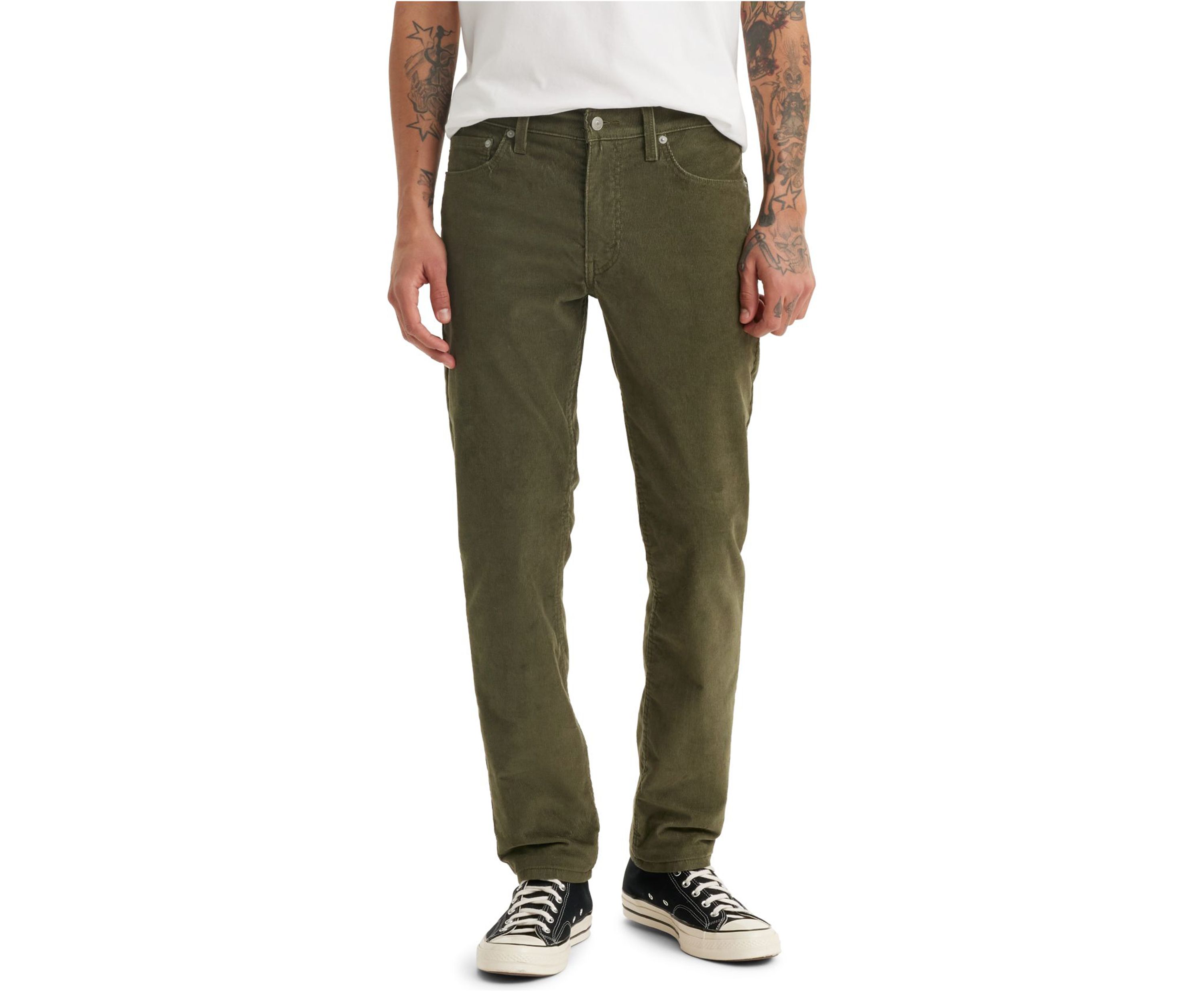 511™ Slim Jeans
