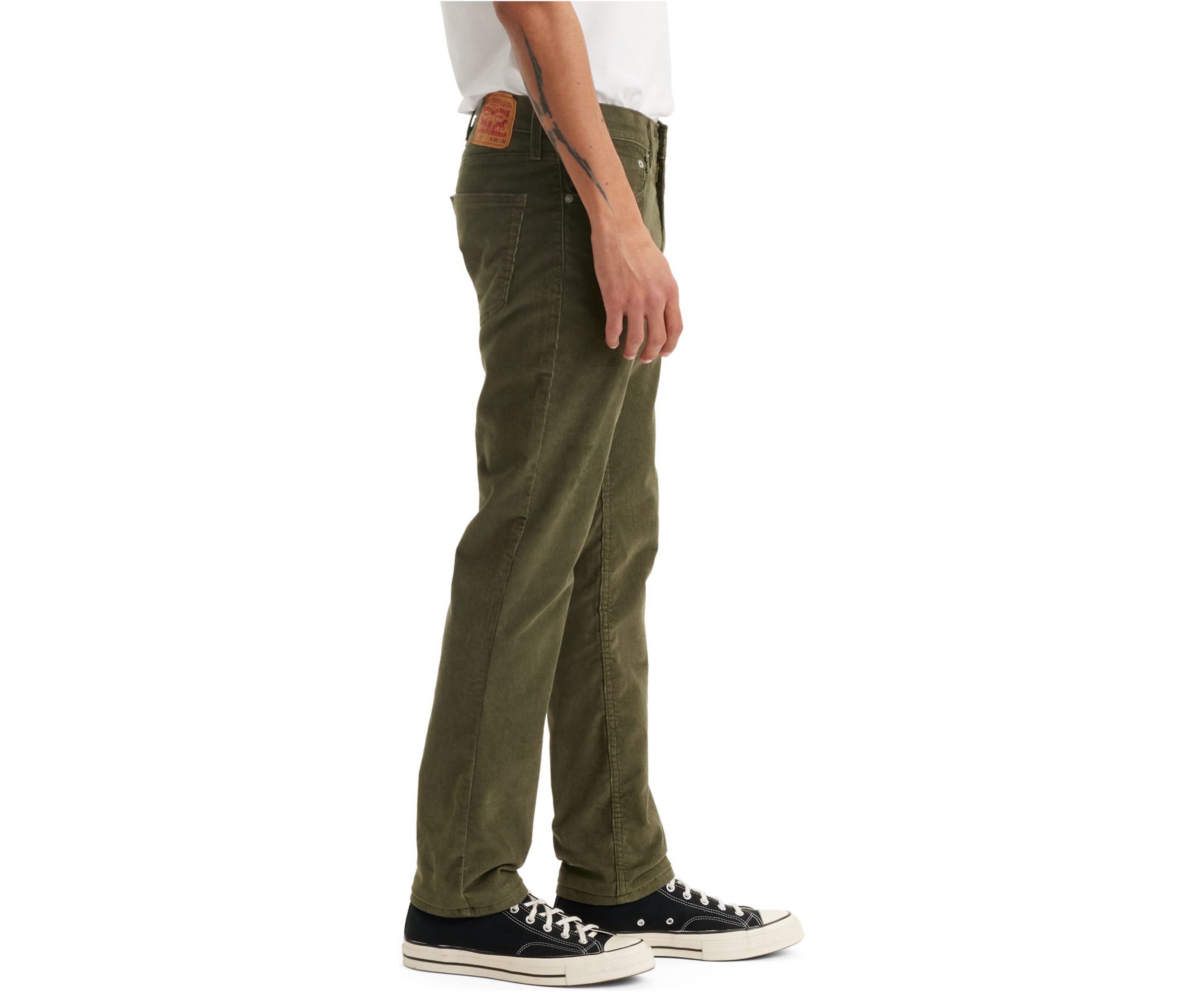 511™ Slim Jeans