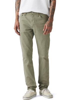 Levi's Men's 511â¢ Slim Jeans