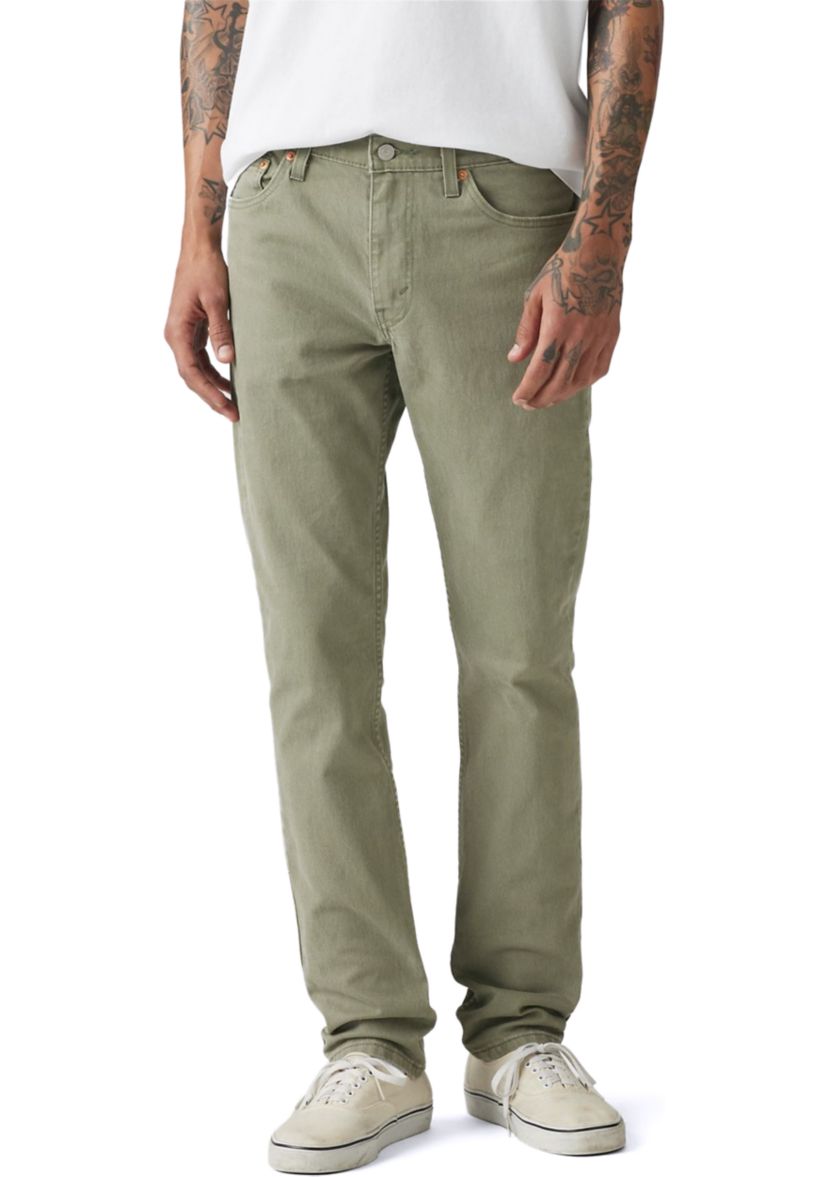 511™ Slim Jeans