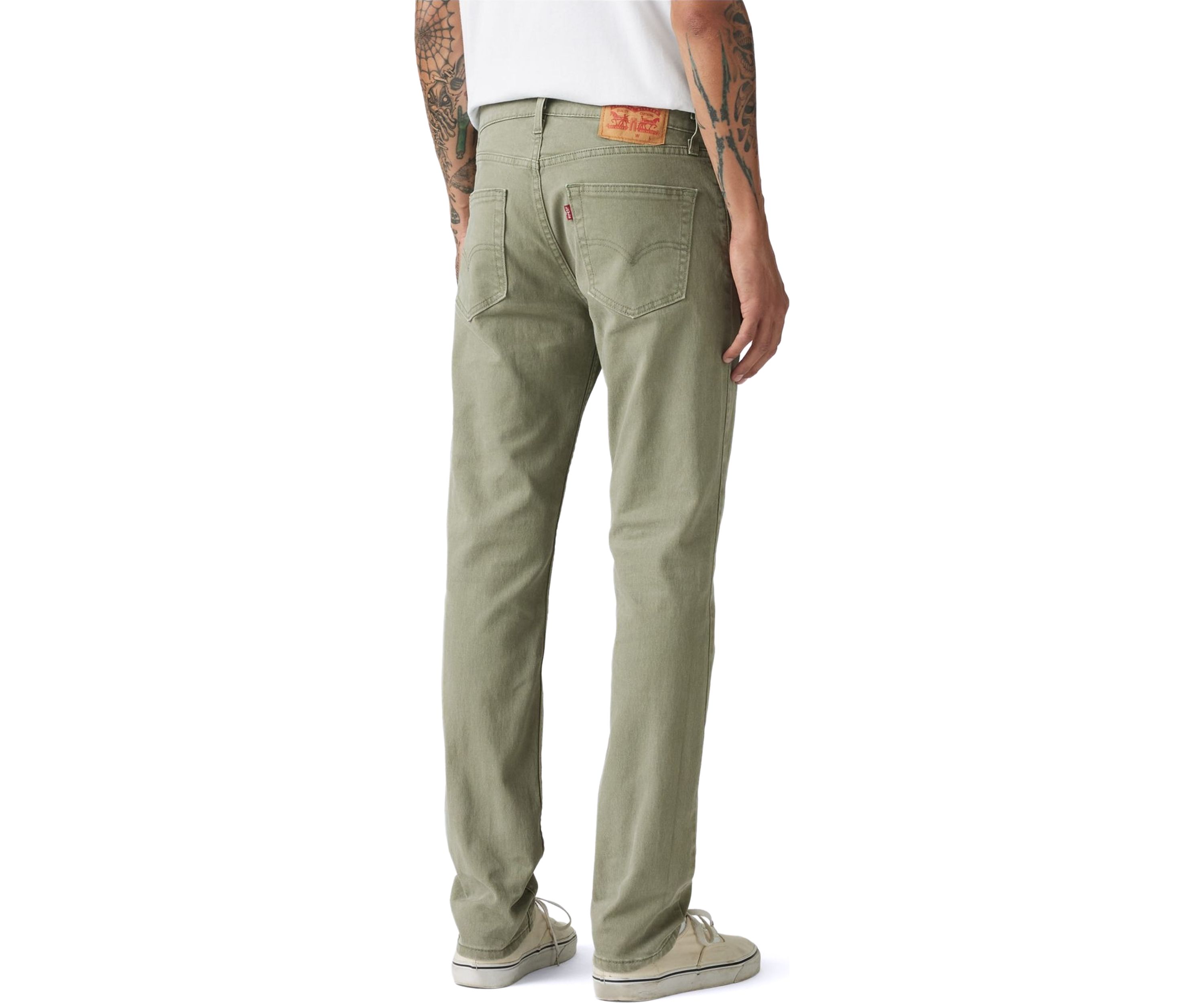 511™ Slim Jeans