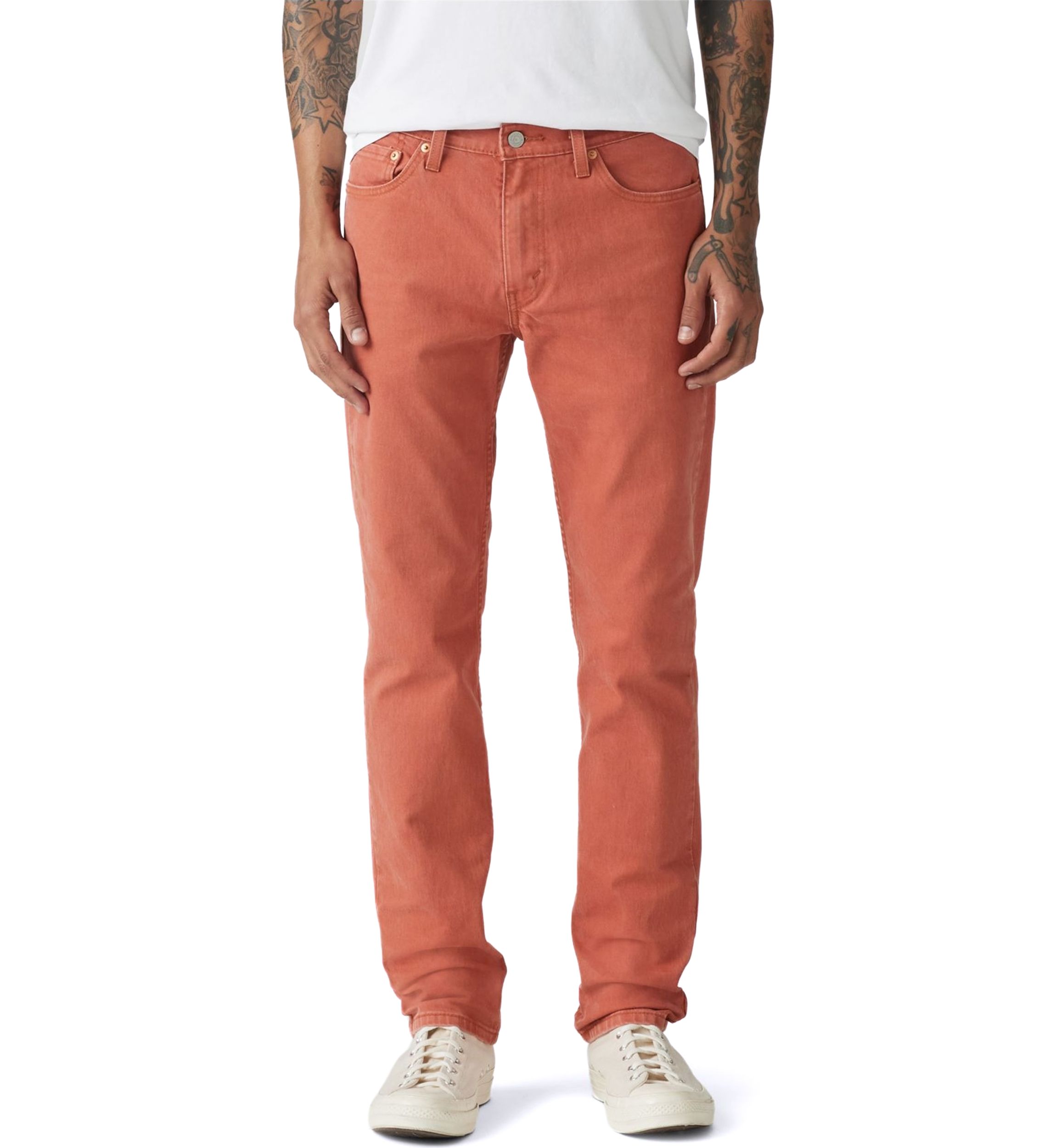 511™ Slim Jeans 