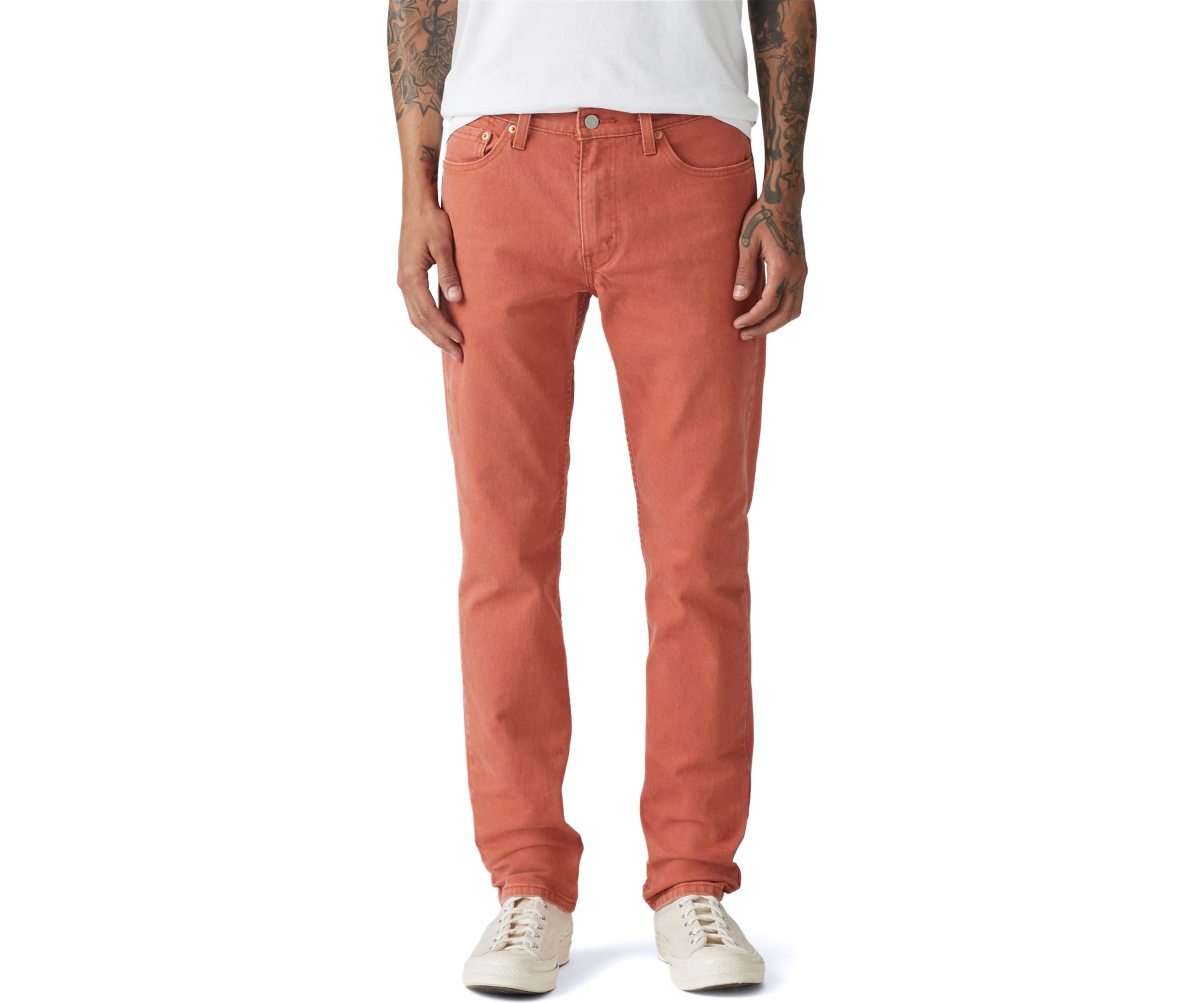 511™ Slim Jeans 